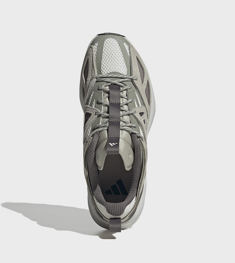 KANTAI Lace Up Trail Shoes