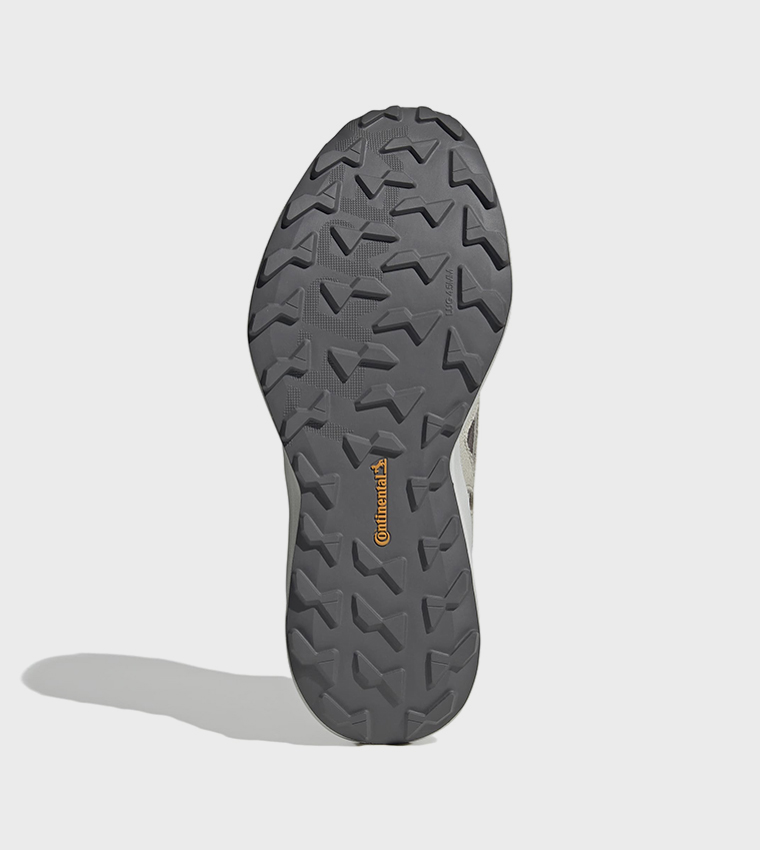 KANTAI Lace Up Trail Shoes