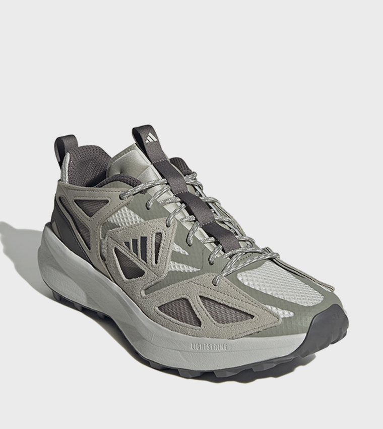 KANTAI Lace Up Trail Shoes