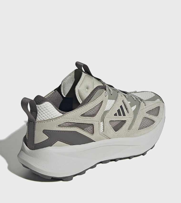 KANTAI Lace Up Trail Shoes