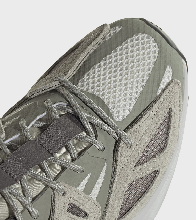 KANTAI Lace Up Trail Shoes