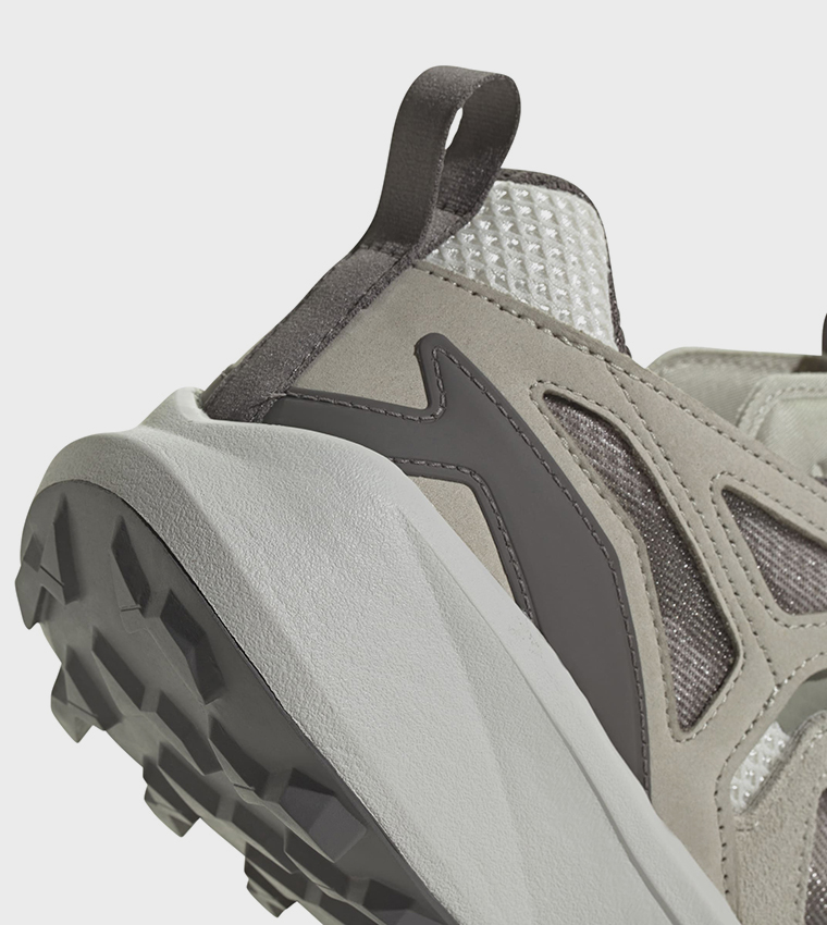 KANTAI Lace Up Trail Shoes