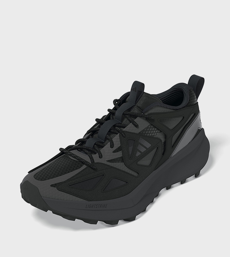 KANTAI Lace Up Trail Shoes