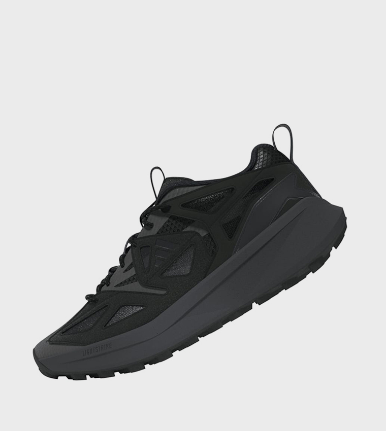 KANTAI Lace Up Trail Shoes