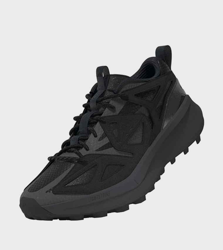 KANTAI Lace Up Trail Shoes