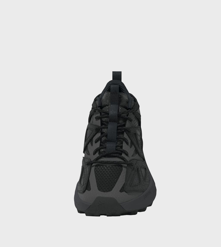 KANTAI Lace Up Trail Shoes