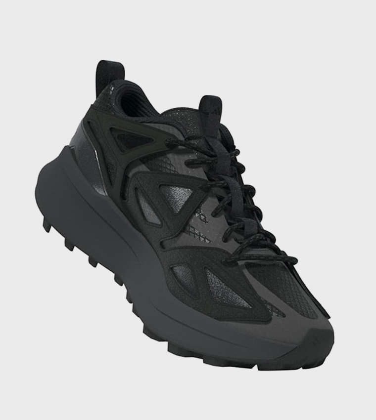 KANTAI Lace Up Trail Shoes