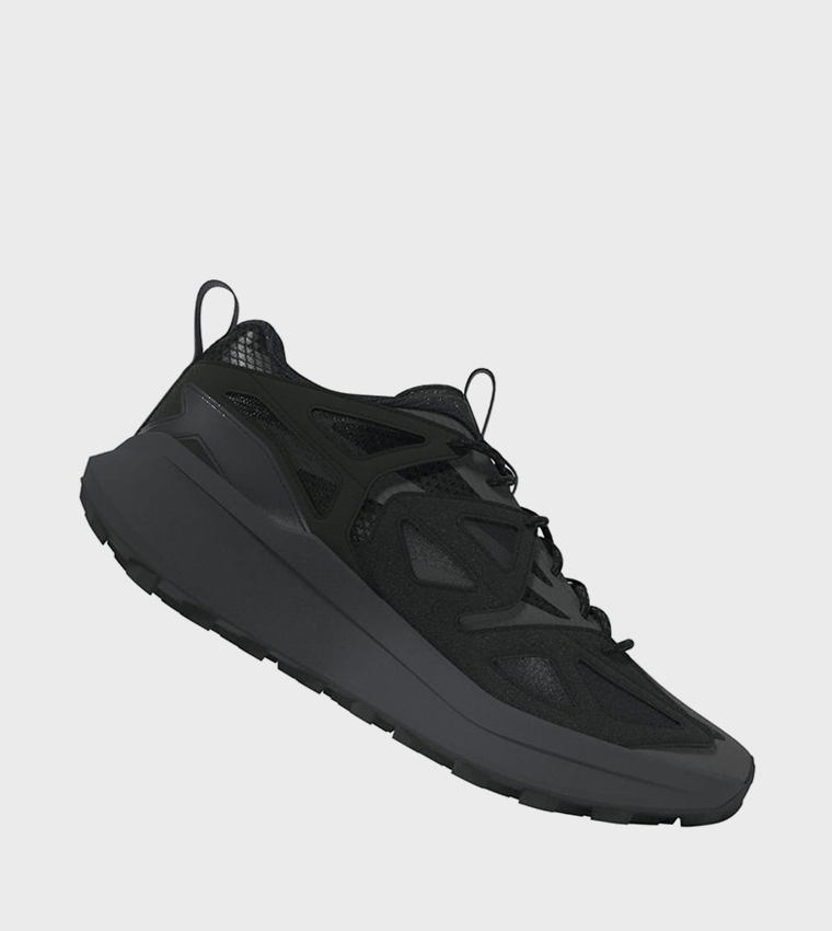 KANTAI Lace Up Trail Shoes