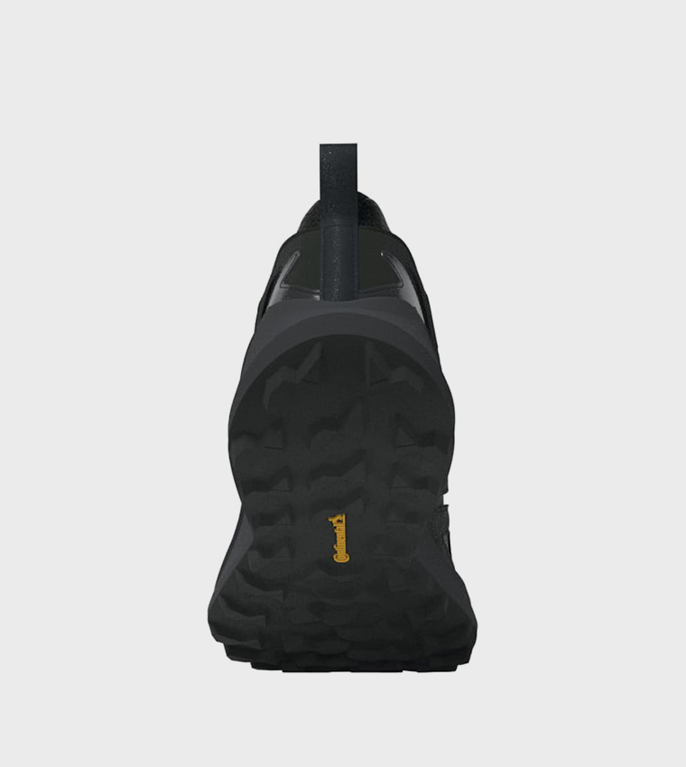 KANTAI Lace Up Trail Shoes