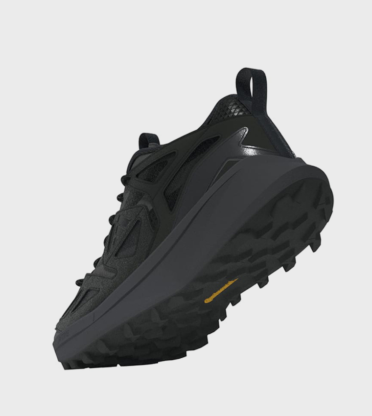 KANTAI Lace Up Trail Shoes