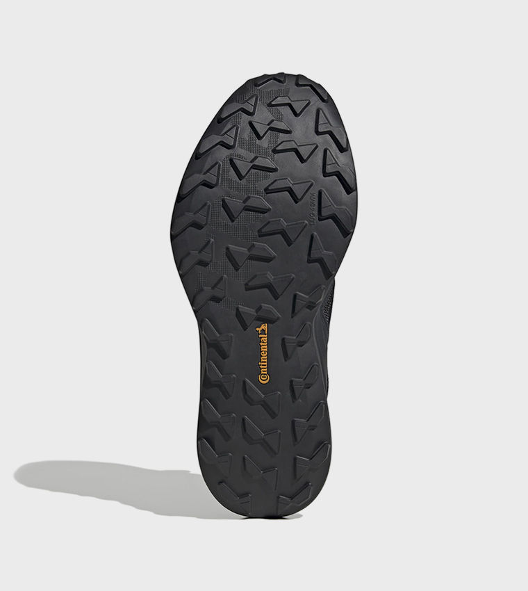 KANTAI Lace Up Trail Shoes