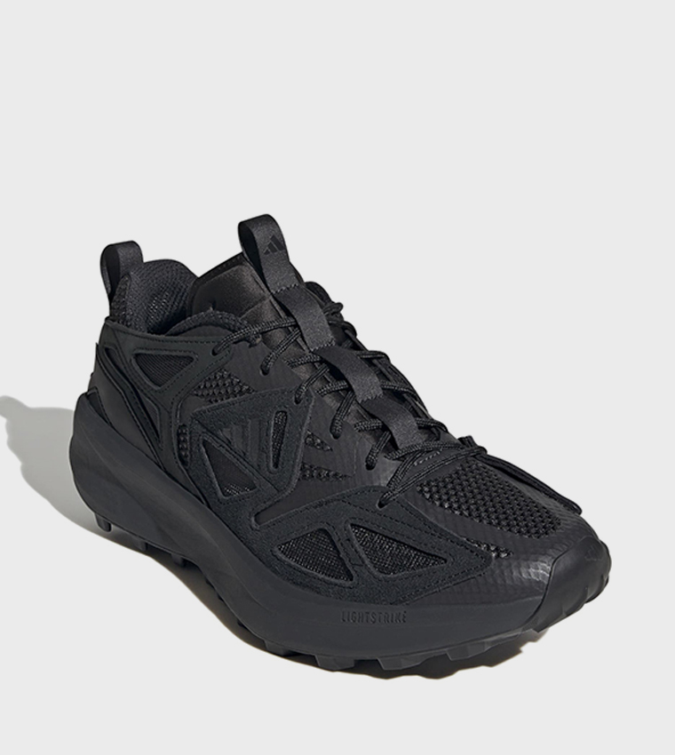 KANTAI Lace Up Trail Shoes