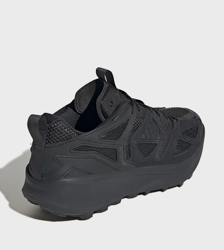 KANTAI Lace Up Trail Shoes