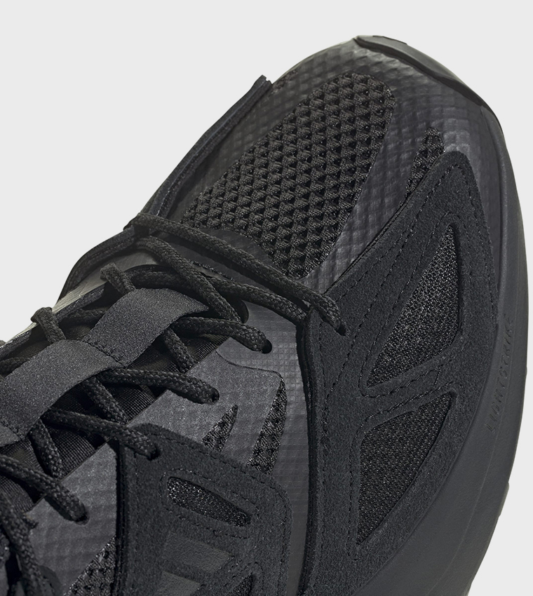 KANTAI Lace Up Trail Shoes