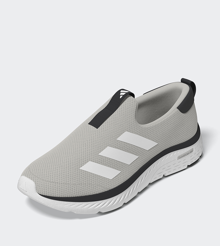 CLOUDFOAM MOVE LOUNGER Slip-On Shoes