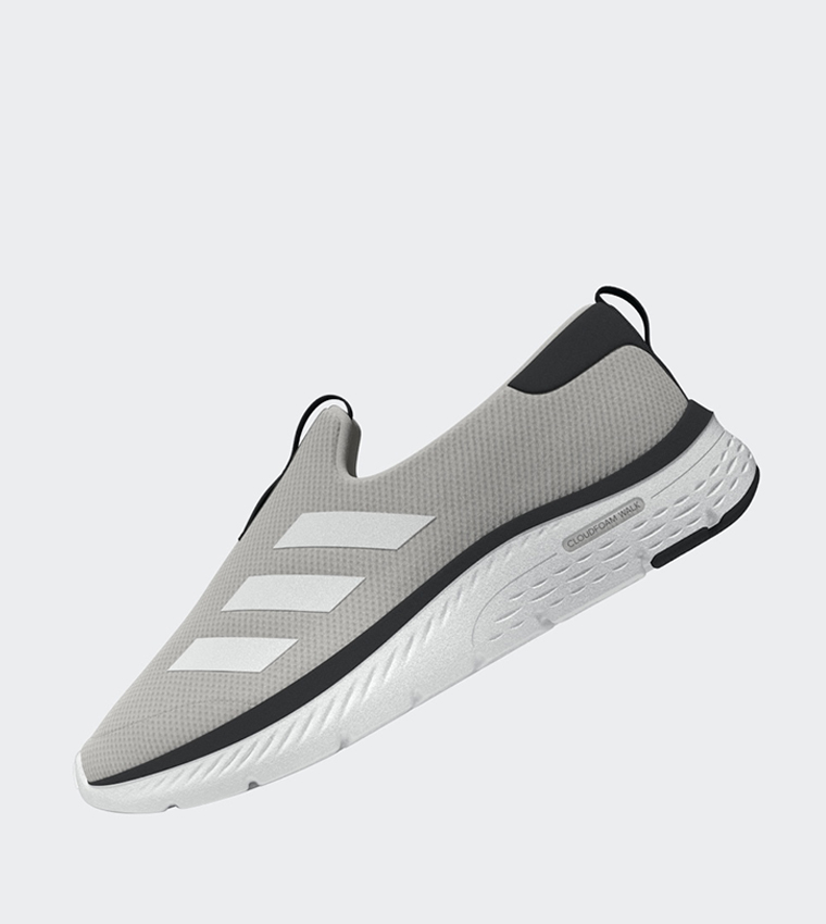 CLOUDFOAM MOVE LOUNGER Slip-On Shoes