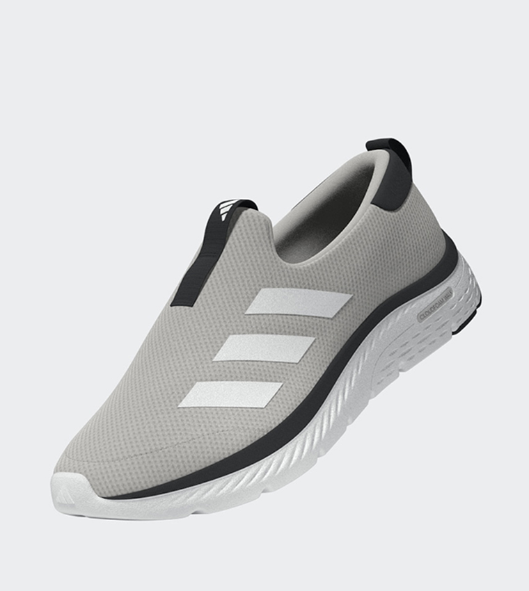 CLOUDFOAM MOVE LOUNGER Slip-On Shoes