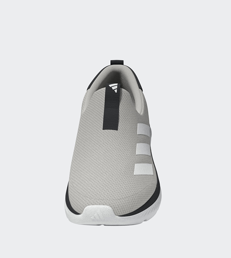 CLOUDFOAM MOVE LOUNGER Slip-On Shoes