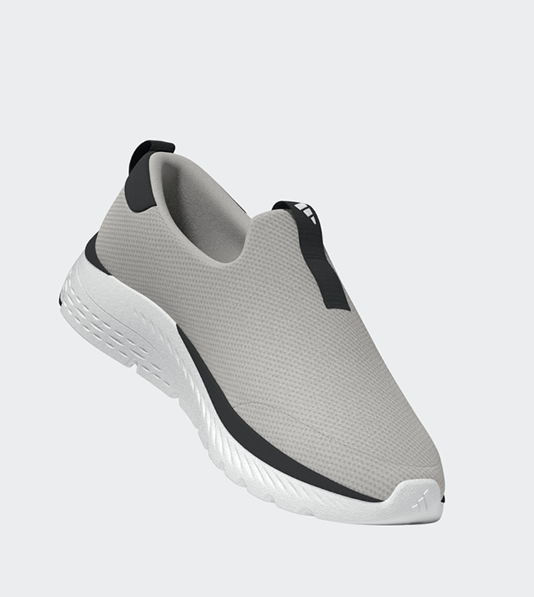 CLOUDFOAM MOVE LOUNGER Slip-On Shoes