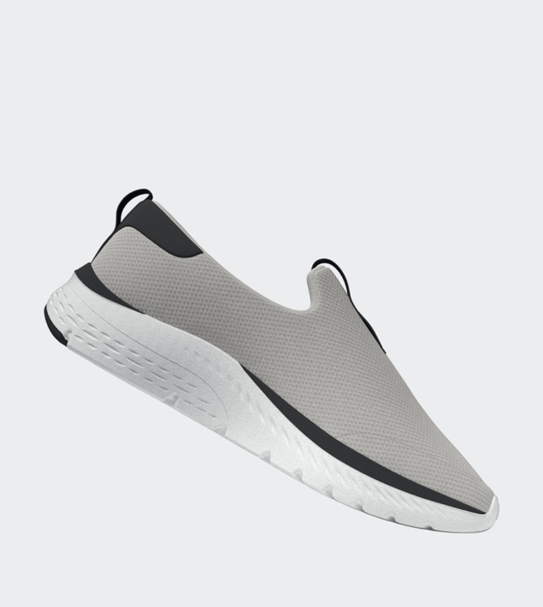 CLOUDFOAM MOVE LOUNGER Slip-On Shoes