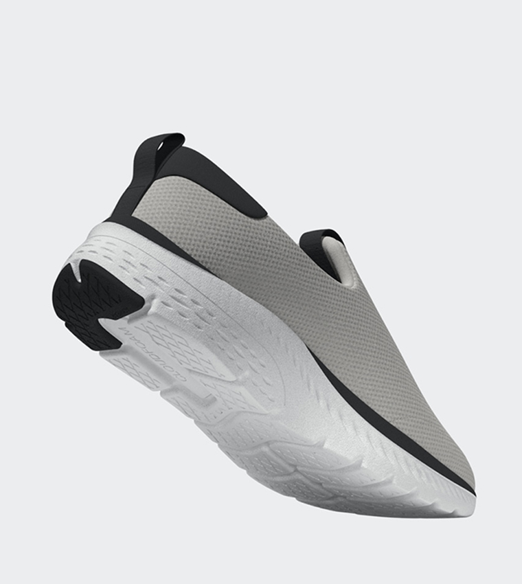 CLOUDFOAM MOVE LOUNGER Slip-On Shoes