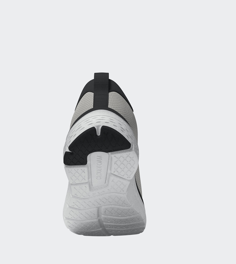 CLOUDFOAM MOVE LOUNGER Slip-On Shoes