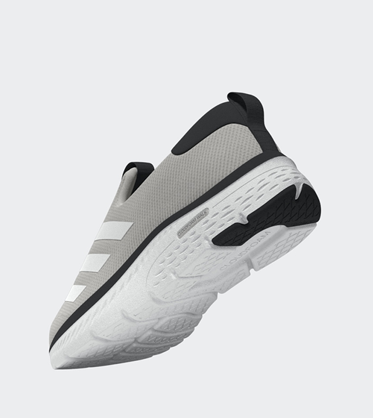 CLOUDFOAM MOVE LOUNGER Slip-On Shoes