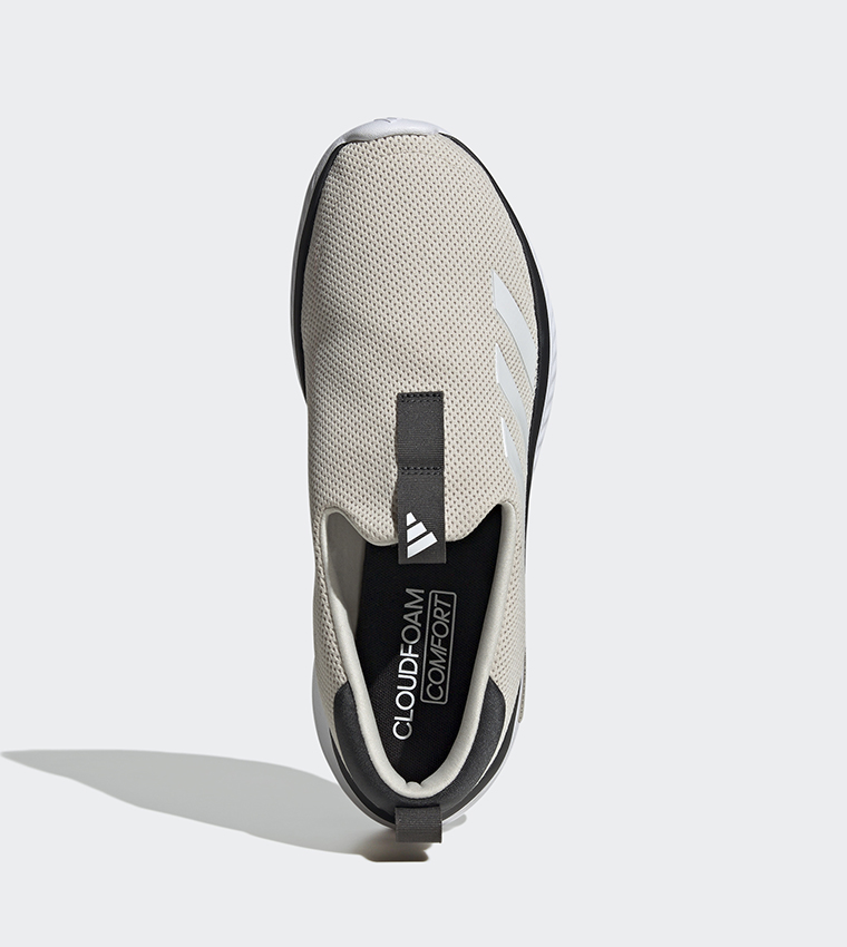 CLOUDFOAM MOVE LOUNGER Slip-On Shoes