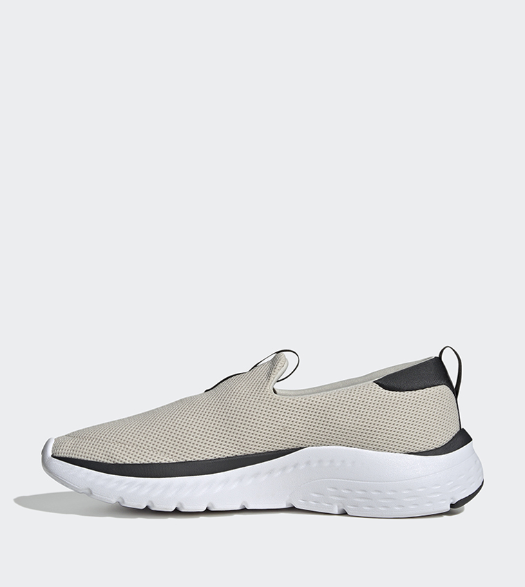 CLOUDFOAM MOVE LOUNGER Slip-On Shoes
