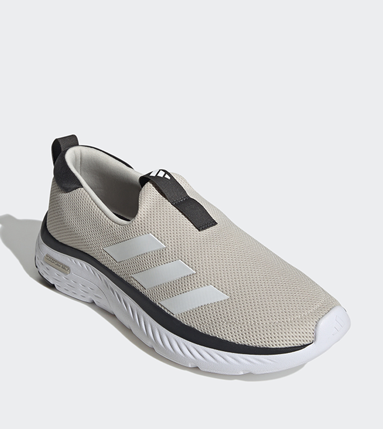 CLOUDFOAM MOVE LOUNGER Slip-On Shoes