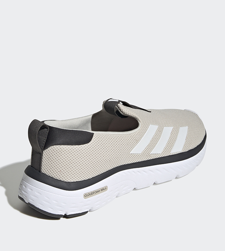 CLOUDFOAM MOVE LOUNGER Slip-On Shoes