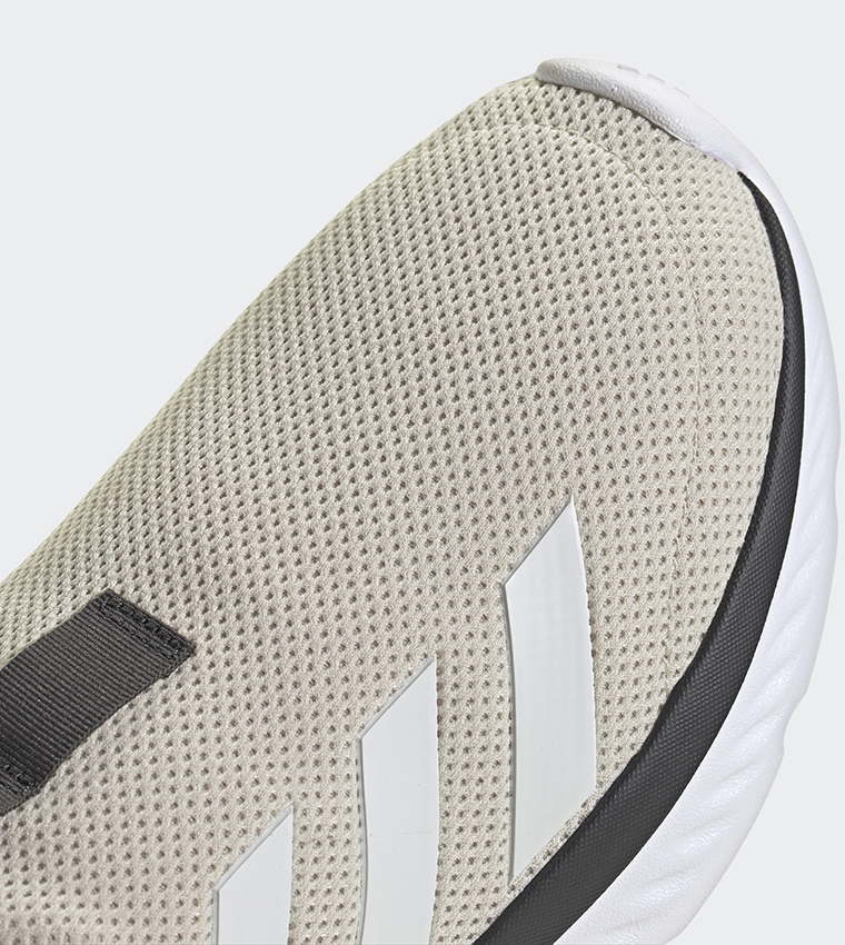 CLOUDFOAM MOVE LOUNGER Slip-On Shoes