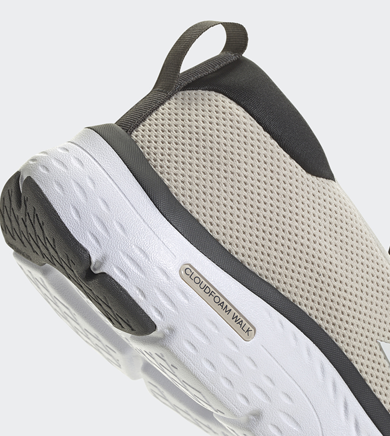 CLOUDFOAM MOVE LOUNGER Slip-On Shoes