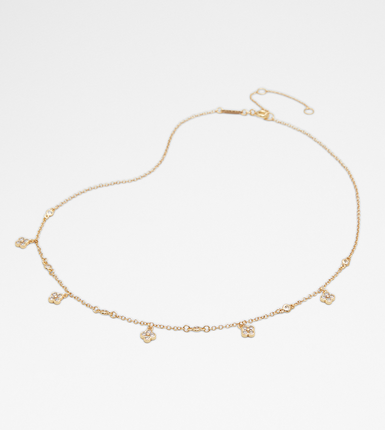 Aldo necklace deals