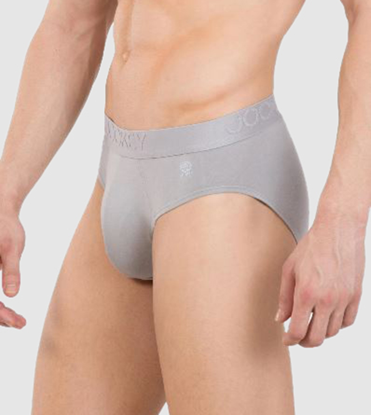jockey ic24