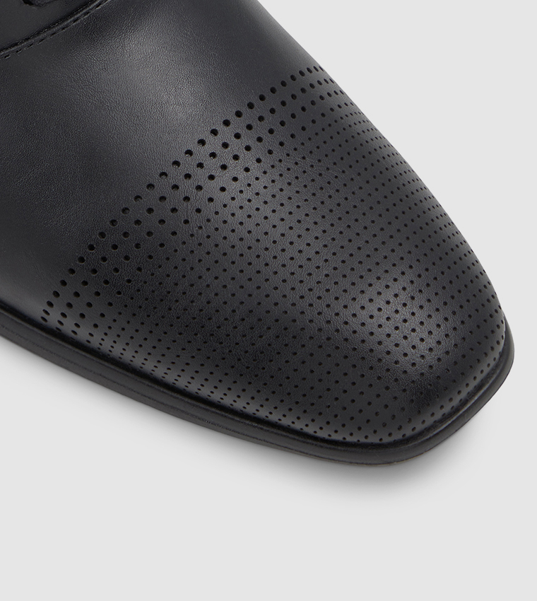 Jonathan Oxford Shoe
