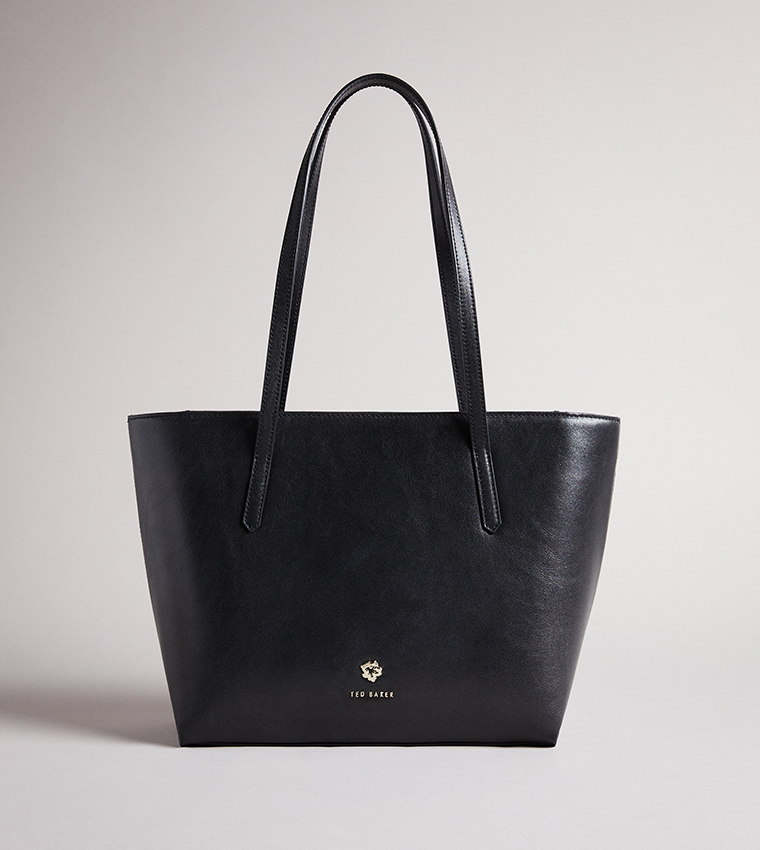 Baker bag online
