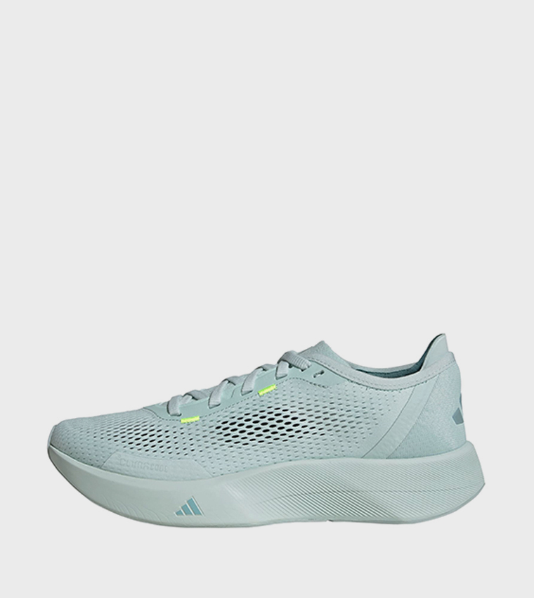 TREADFLOW Lace Up Running Shoes