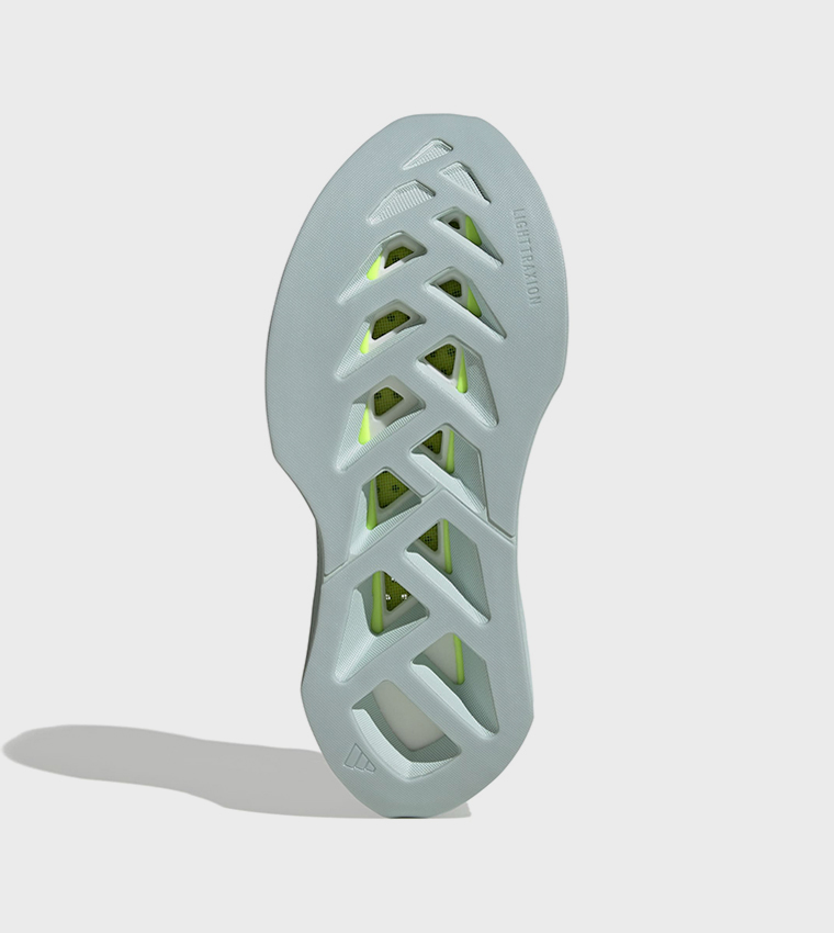 TREADFLOW Lace Up Running Shoes