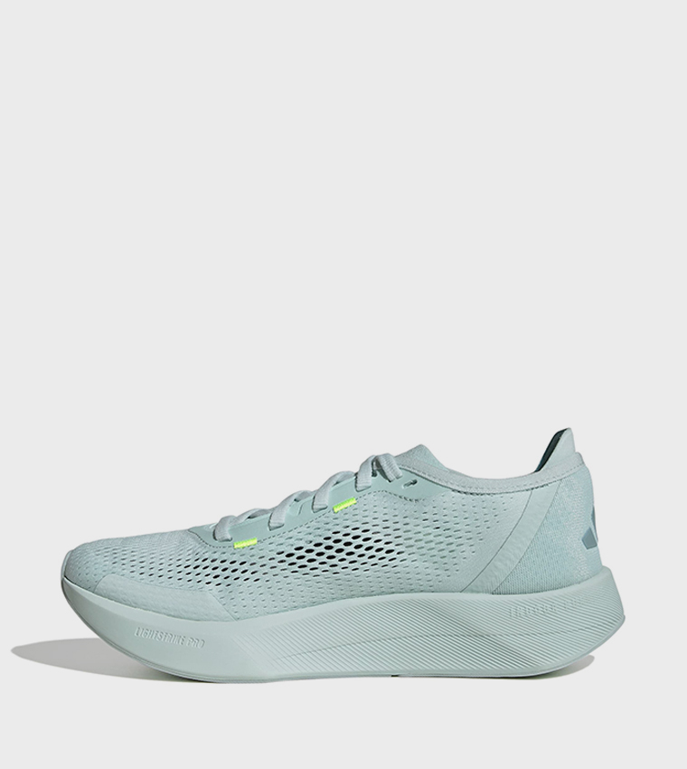 TREADFLOW Lace Up Running Shoes