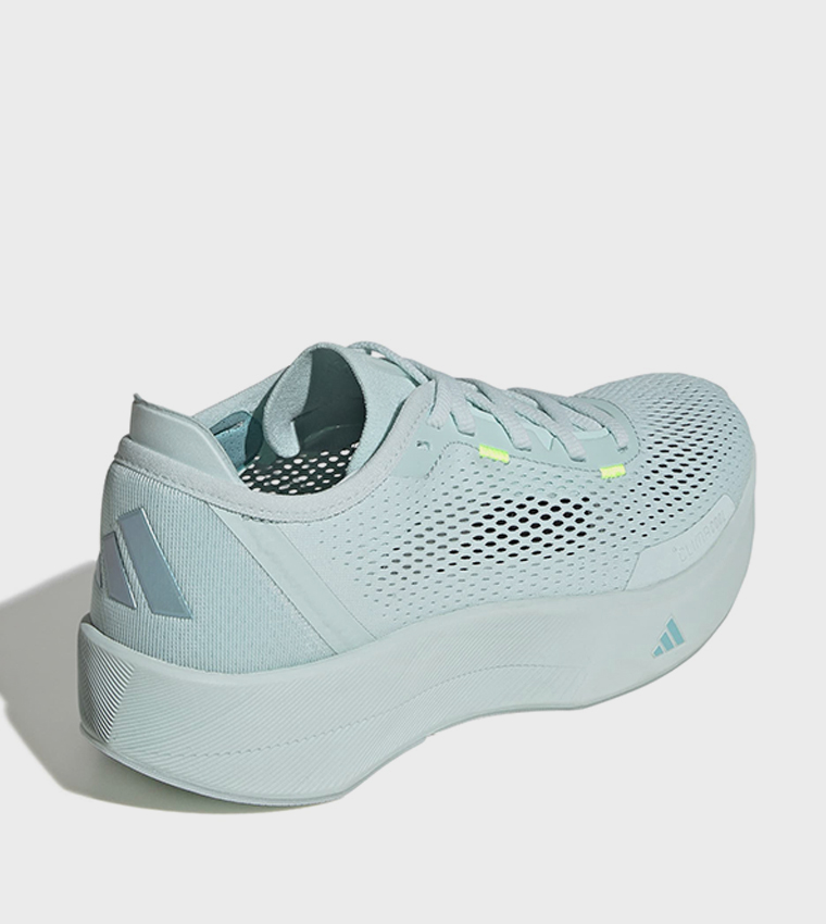 TREADFLOW Lace Up Running Shoes