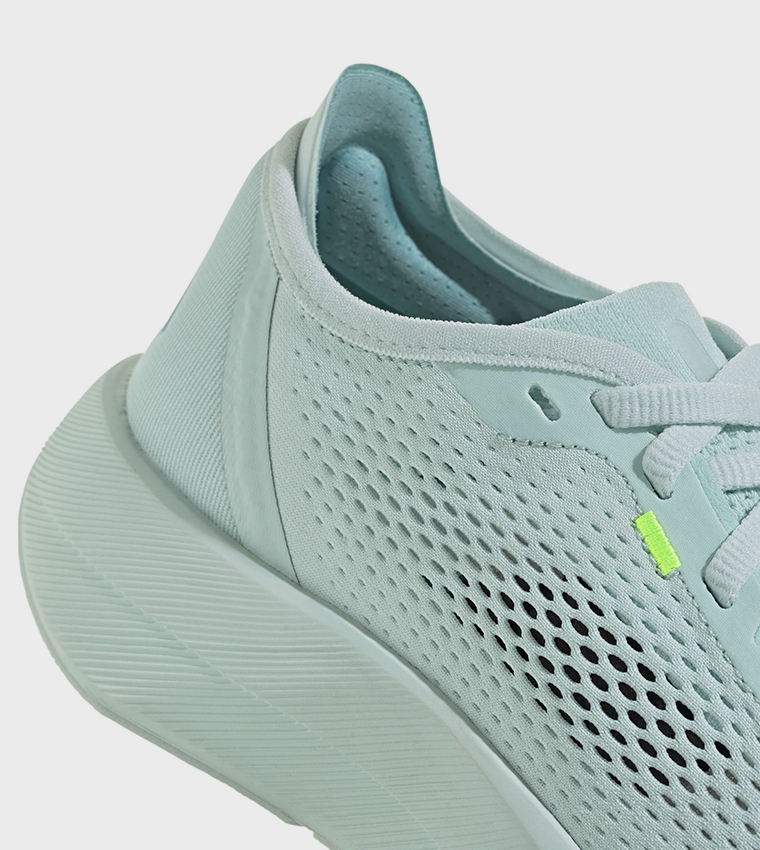 TREADFLOW Lace Up Running Shoes