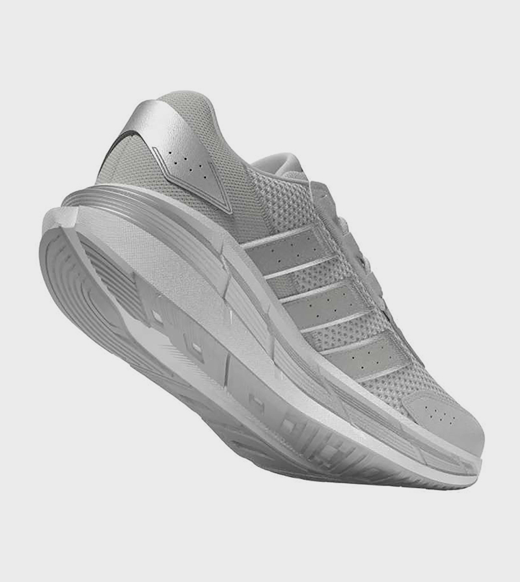 ASTRASTAR Stripe Detail Lace-Up Sneakers