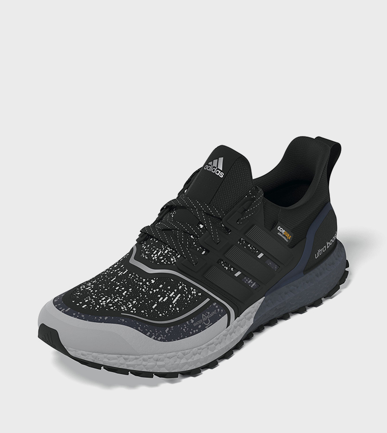 ULTRABOOST 1.0 ATR Lace Up Shoes