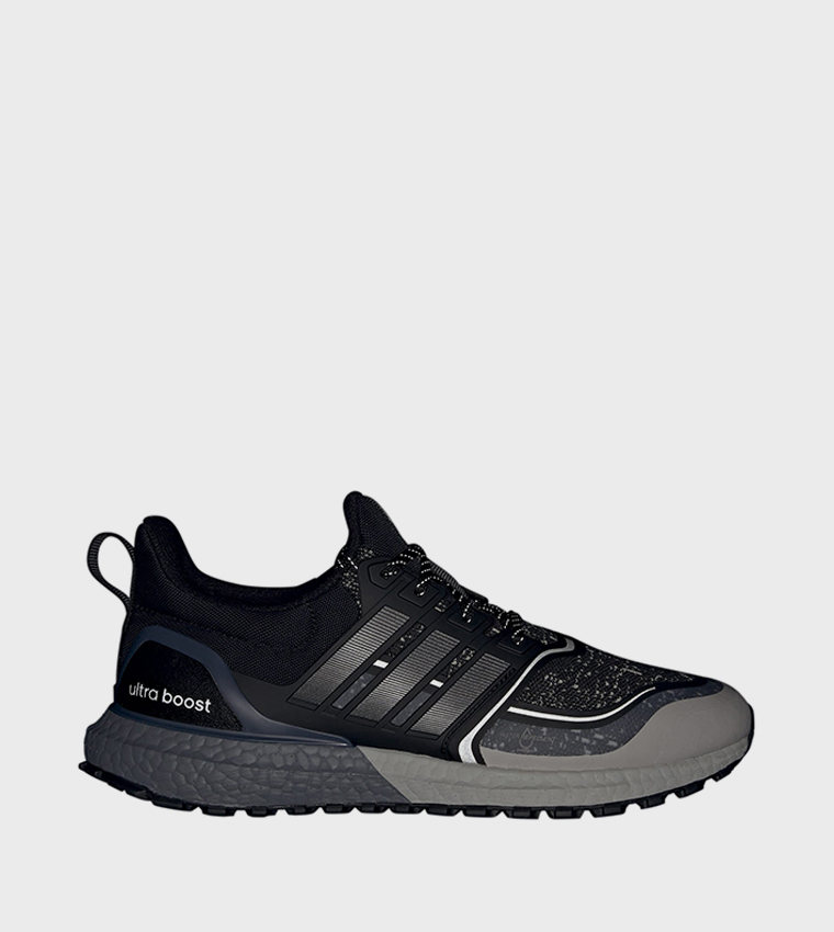 ULTRABOOST 1.0 ATR Lace Up Shoes
