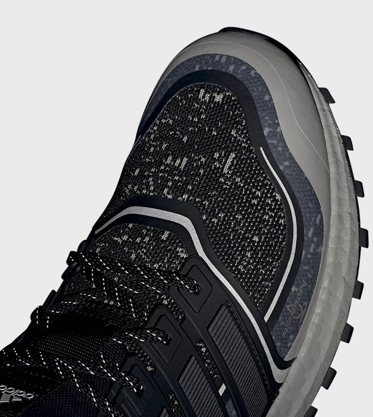 ULTRABOOST 1.0 ATR Lace Up Shoes