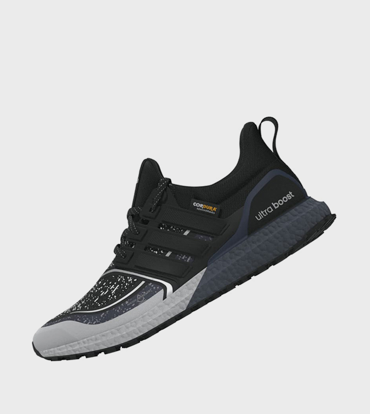 ULTRABOOST 1.0 ATR Lace Up Shoes