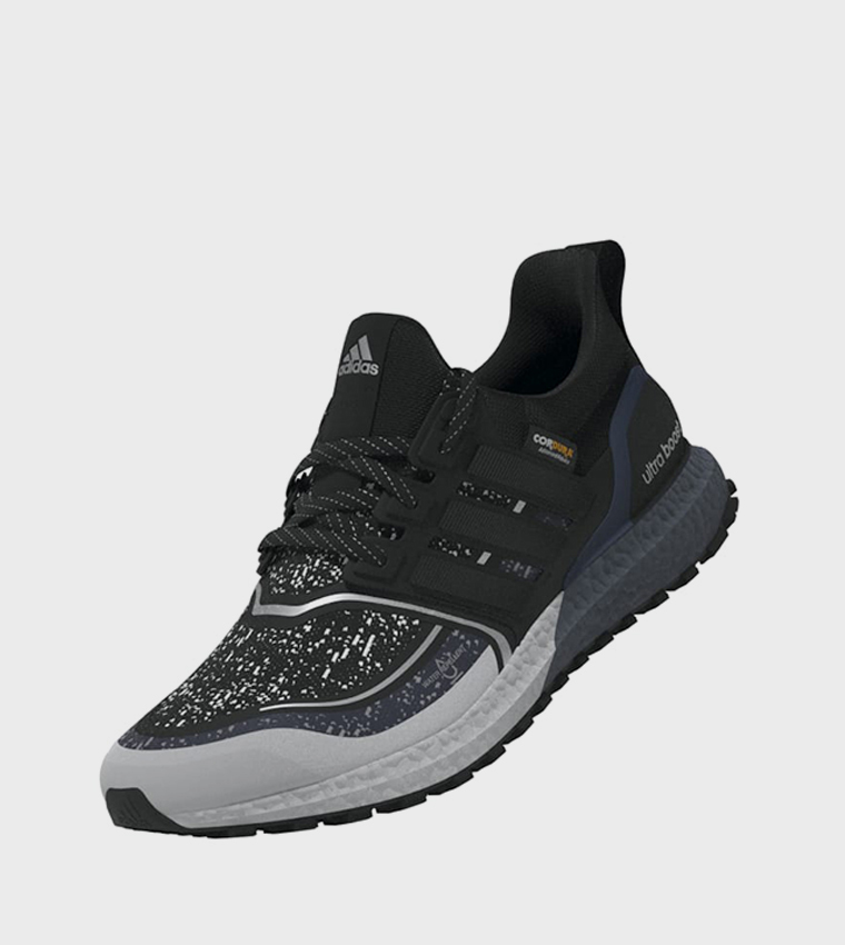 ULTRABOOST 1.0 ATR Lace Up Shoes