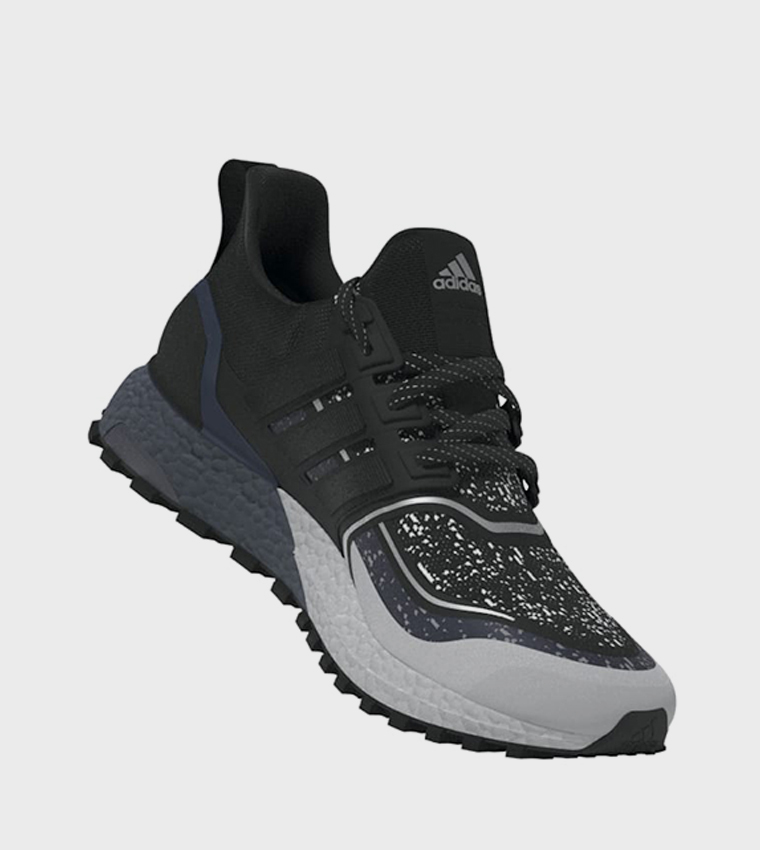 ULTRABOOST 1.0 ATR Lace Up Shoes