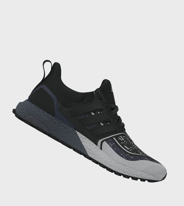 ULTRABOOST 1.0 ATR Lace Up Shoes